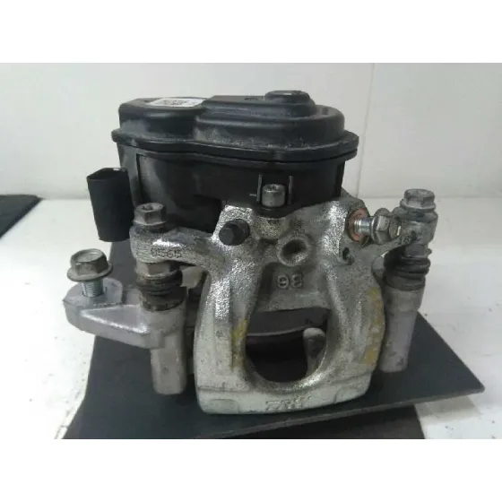Pinza Freno Trasera Izquierda para Nissan Qashqai (J11)