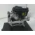 Pinza Freno Trasera Izquierda para Nissan Qashqai (J11)