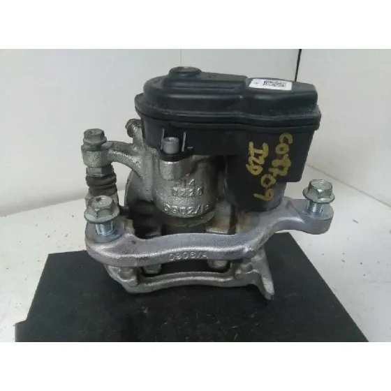 Pinza Freno Trasera Izquierda para Nissan Qashqai (J11)