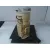 Aforador para Volkswagen New Beetle (9C1/1C1)
