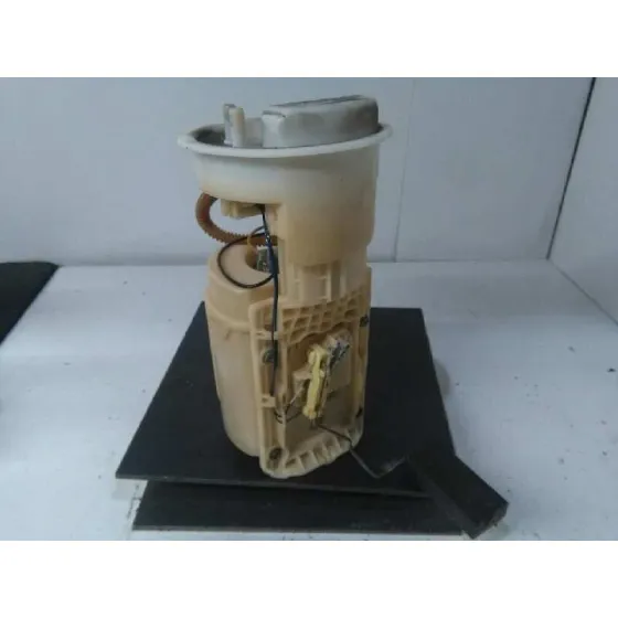 Aforador para Volkswagen New Beetle (9C1/1C1)