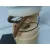 Aforador para Volkswagen New Beetle (9C1/1C1)