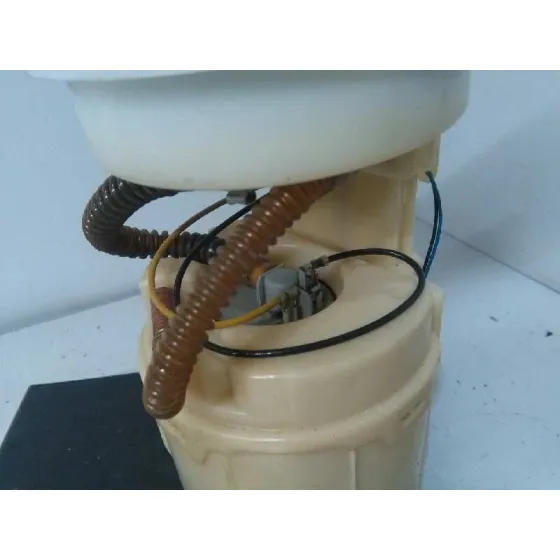 Aforador para Volkswagen New Beetle (9C1/1C1)