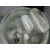 Aforador para Volkswagen New Beetle (9C1/1C1)