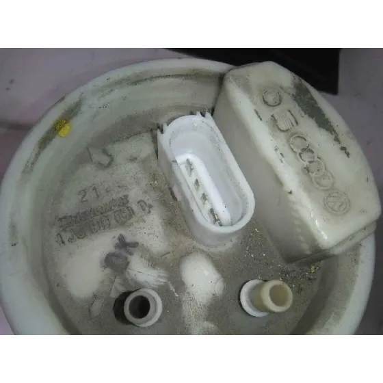 Aforador para Volkswagen New Beetle (9C1/1C1)