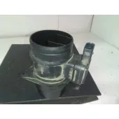 Caudalimetro para Seat Ibiza (6J5)