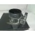Caudalimetro para Seat Ibiza (6J5)