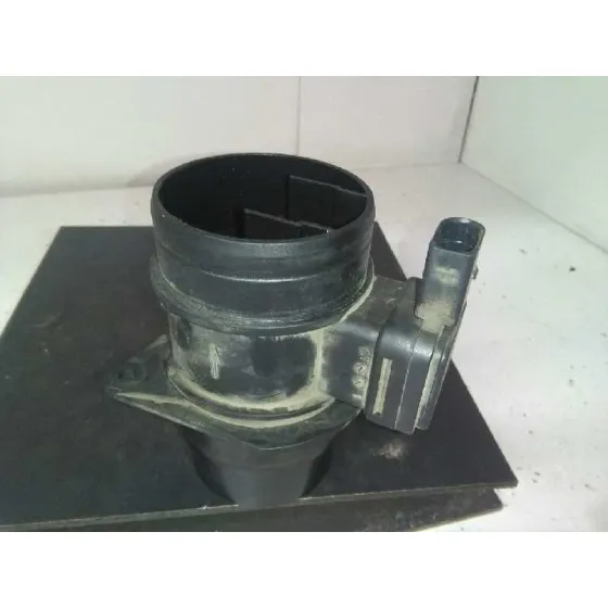 Caudalimetro para Seat Ibiza (6J5)
