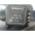 Caudalimetro para Seat Ibiza (6J5)