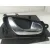 Maneta Interior Delantera Derecha para Nissan Qashqai (J11)