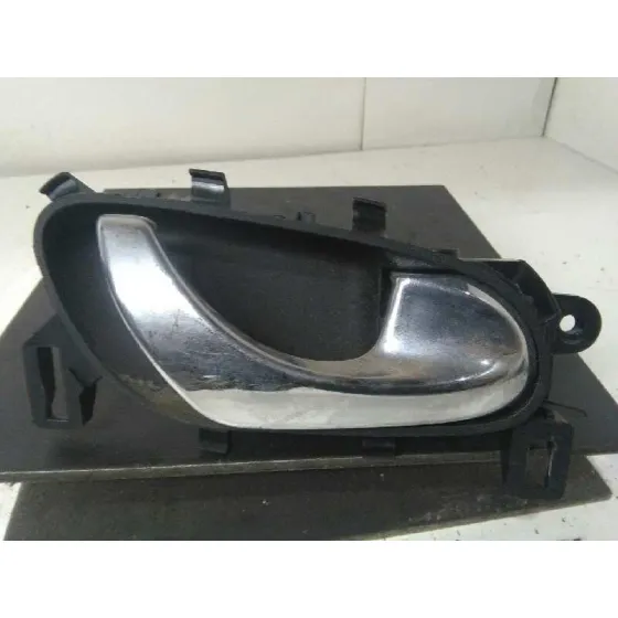 Maneta Interior Delantera Derecha para Nissan Qashqai (J11)