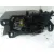 Maneta Interior Delantera Derecha para Nissan Qashqai (J11)