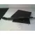 Brazo Limpia Trasero para Citroën C5 Berlina