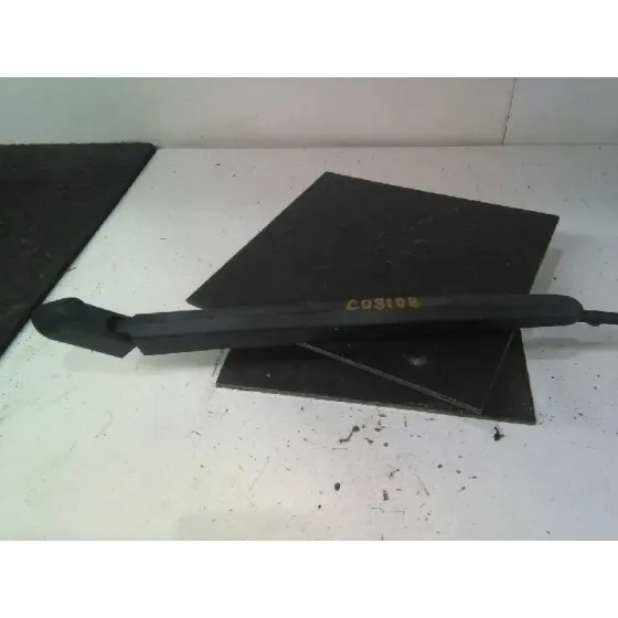 Brazo Limpia Trasero para Citroën C5 Berlina