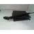 Brazo Limpia Trasero para Citroën C5 Berlina