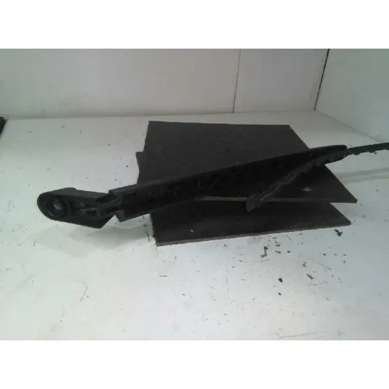 Brazo Limpia Trasero para Citroën C5 Berlina