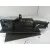 Estribo para Nissan Qashqai (J11)