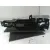 Estribo para Nissan Qashqai (J11)