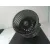 Motor Calefaccion para Peugeot 207