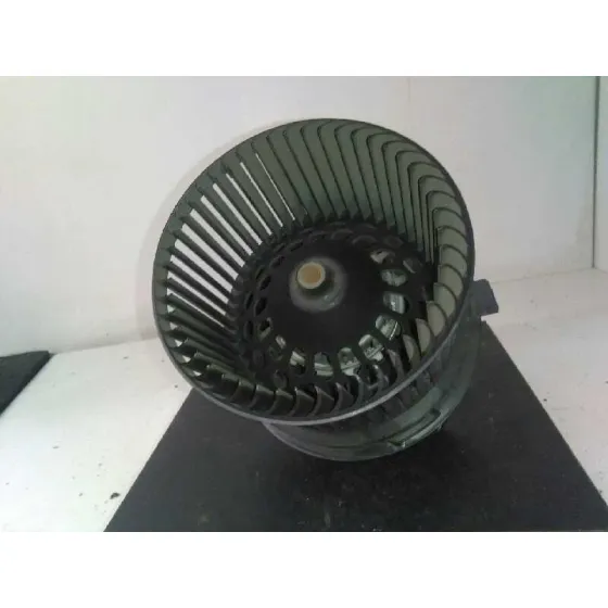 Motor Calefaccion para Peugeot 207