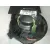 Motor Calefaccion para Peugeot 207