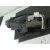 Conmutador De Arranque para Nissan Primera Berlina (P12)