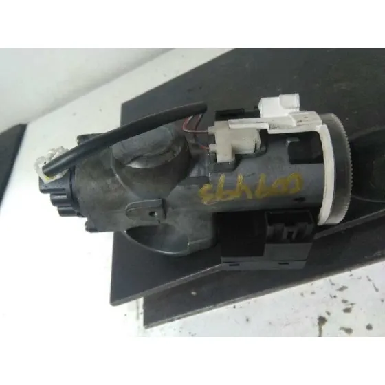 Conmutador De Arranque para Nissan Primera Berlina (P12)