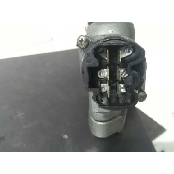 Conmutador De Arranque para Nissan Primera Berlina (P12)