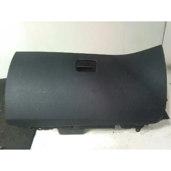 Guantera para Citroën C4 Picasso