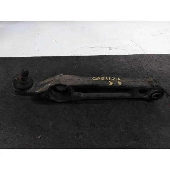 Brazo Suspension Inferior Delantero Derecho para Suzuki Ignis Rm (Mh)