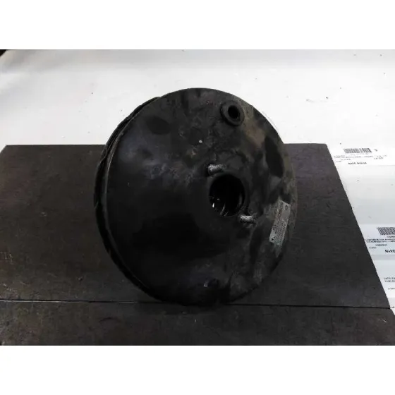 Servofreno para Suzuki Ignis Rm (Mh)