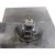 Servofreno para Suzuki Ignis Rm (Mh)