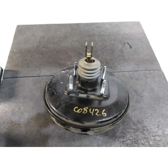 Servofreno para Suzuki Ignis Rm (Mh)
