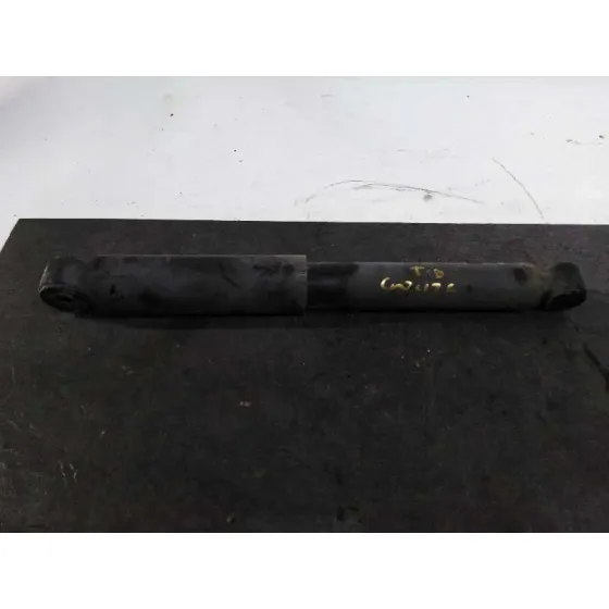Amortiguador Trasero Derecho para Suzuki Ignis Rm (Mh)