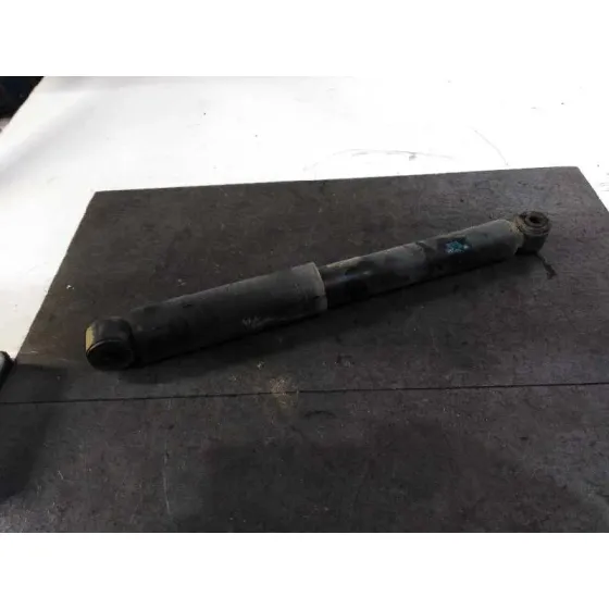Amortiguador Trasero Izquierdo para Suzuki Ignis Rm (Mh)