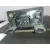 Caja Precalentamiento para Mercedes-Benz Clase C (W203) Familiar
