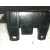Caja Precalentamiento para Mercedes-Benz Clase C (W203) Familiar