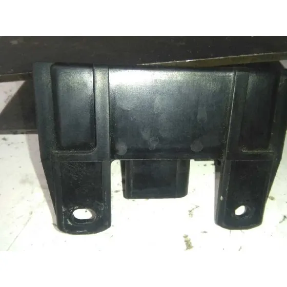Caja Precalentamiento para Mercedes-Benz Clase C (W203) Familiar