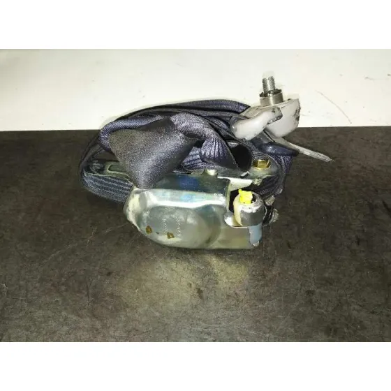 Cinturon Seguridad Delantero Derecho para Suzuki Ignis Rm (Mh)