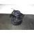 Motor Calefaccion para Suzuki Ignis Rm (Mh)