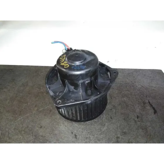 Motor Calefaccion para Suzuki Ignis Rm (Mh)