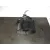 Motor Calefaccion para Suzuki Ignis Rm (Mh)
