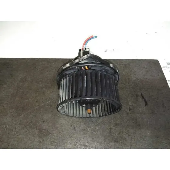 Motor Calefaccion para Suzuki Ignis Rm (Mh)
