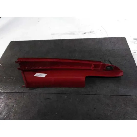 Piloto Trasero Derecho para Citroën C4 Berlina