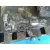Caja Cambios para Audi A4 Berlina (B5)