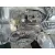 Caja Cambios para Audi A4 Berlina (B5)