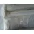 Caja Cambios para Audi A4 Berlina (B5)
