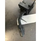 Mando Limpia para Audi A4 Berlina (B5)