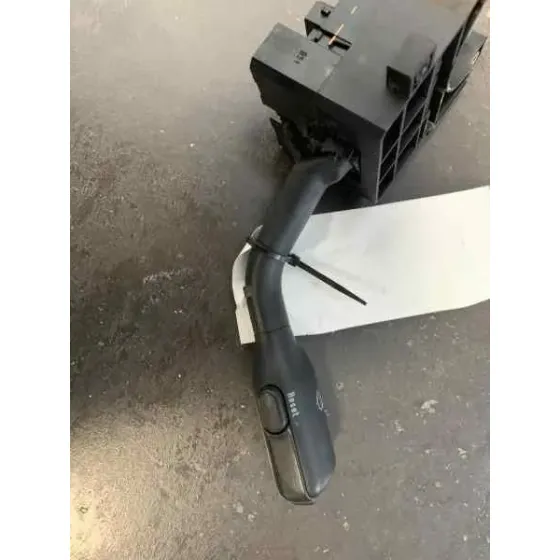 Mando Limpia para Audi A4 Berlina (B5)