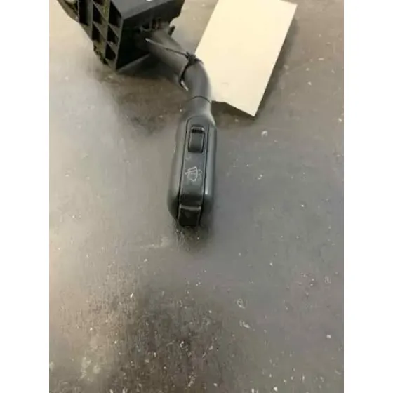 Mando Limpia para Audi A4 Berlina (B5)